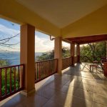 Aurora Casa Azul 27 1