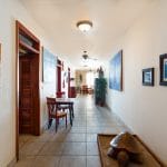 Beachfront Oceanview Penthouse in San Juan del Sur Invest Nicaragua Real Estate San Juan del Sur Tola 0