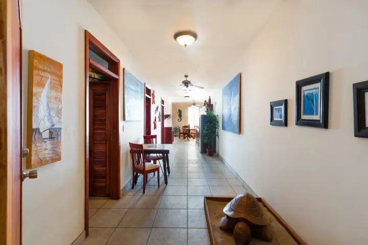 Beachfront Oceanview Penthouse in San Juan del Sur Invest Nicaragua Real Estate San Juan del Sur Tola 0