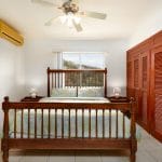 Beachfront Oceanview Penthouse in San Juan del Sur Invest Nicaragua Real Estate San Juan del Sur Tola 6