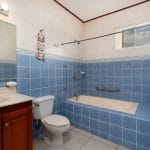 Beachfront Oceanview Penthouse in San Juan del Sur Invest Nicaragua Real Estate San Juan del Sur Tola 9