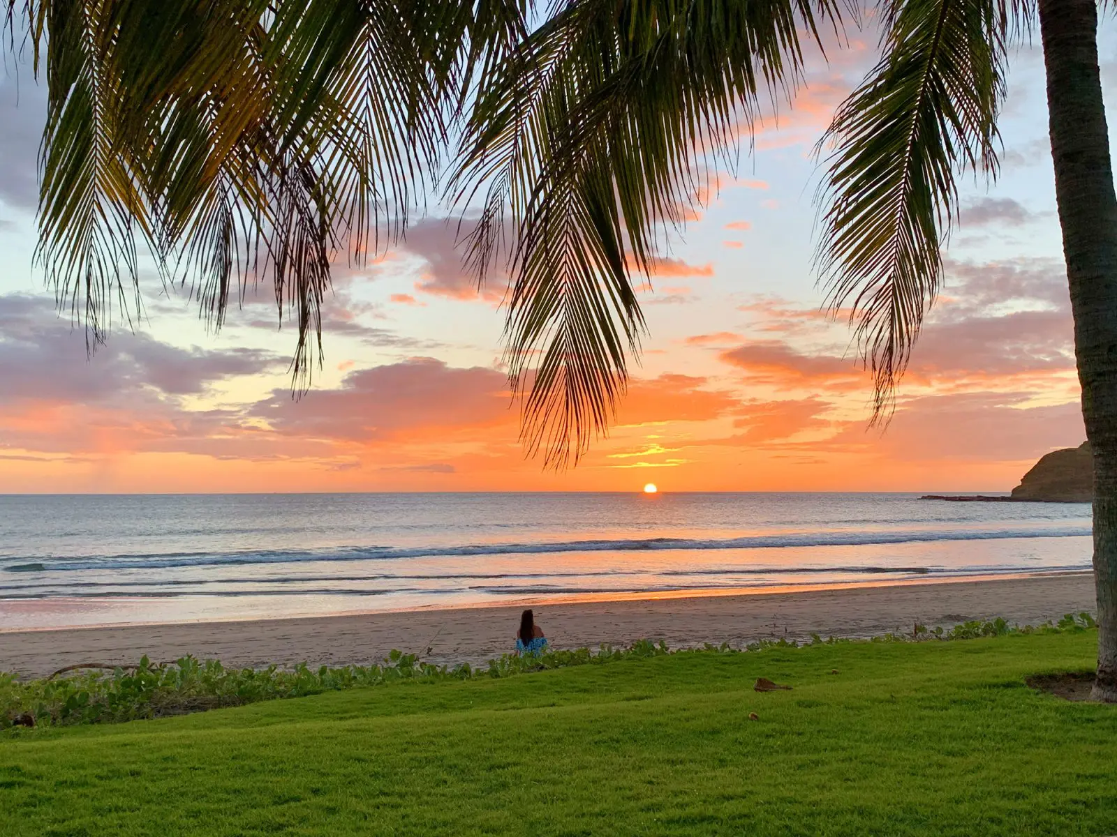 Tola - Nicaragua