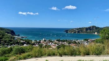 Acuarela Invest Nicaragua Real Estate San Juan del Sur