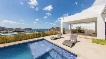 Colinas de Miramar Invest Nicaragua Real Estate San Juan del Sur