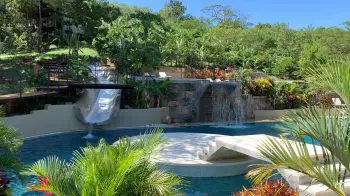 El Encanto del Sur Invest NIcaragua Real Estate San Juan del Sur