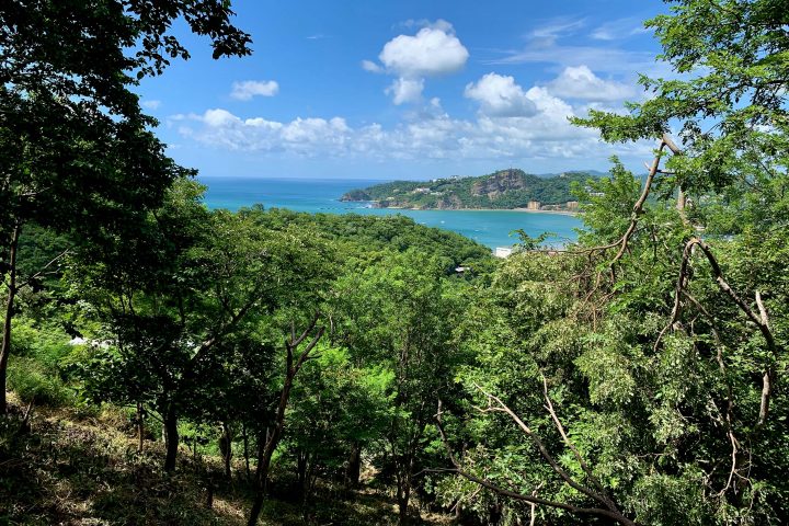 Paradise Bay Invest Nicaragua Real Estate San Juan del Sur