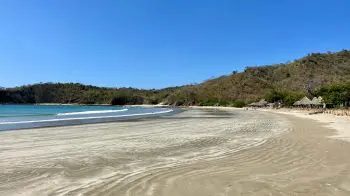 Playa Remanso Invest Nicaragua Real Estate San Juan del Sur