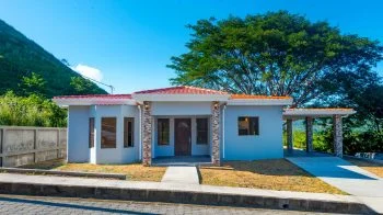 Prado Hills Invest Nicaragua Real Estate San Juan del Sur