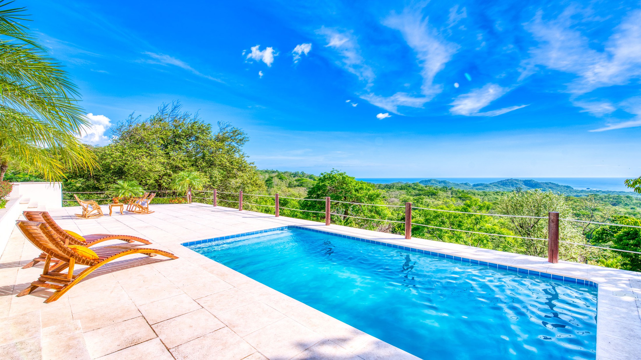 Invest Nicaragua Residential & Commercial Real Estate Properties