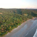 Playa Yankee Lot with Panoramic Views