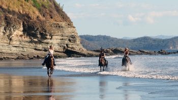 BigSkyBeachRide2