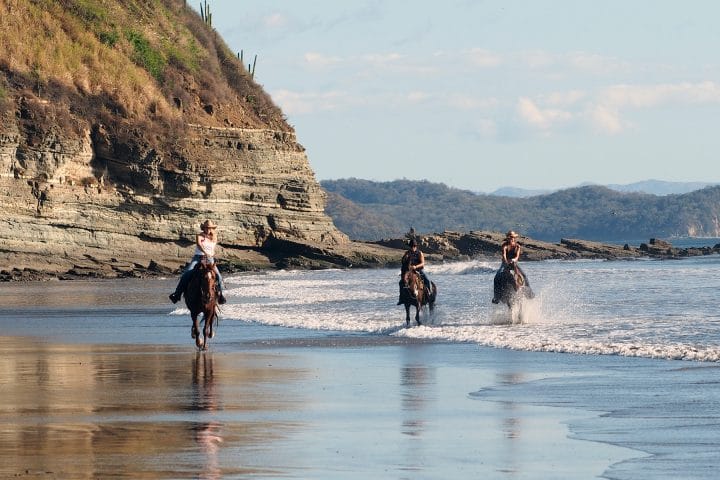 BigSkyBeachRide2