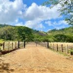 El Silencio - Ocean View Lots