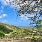 El Silencio - Ocean View Lots