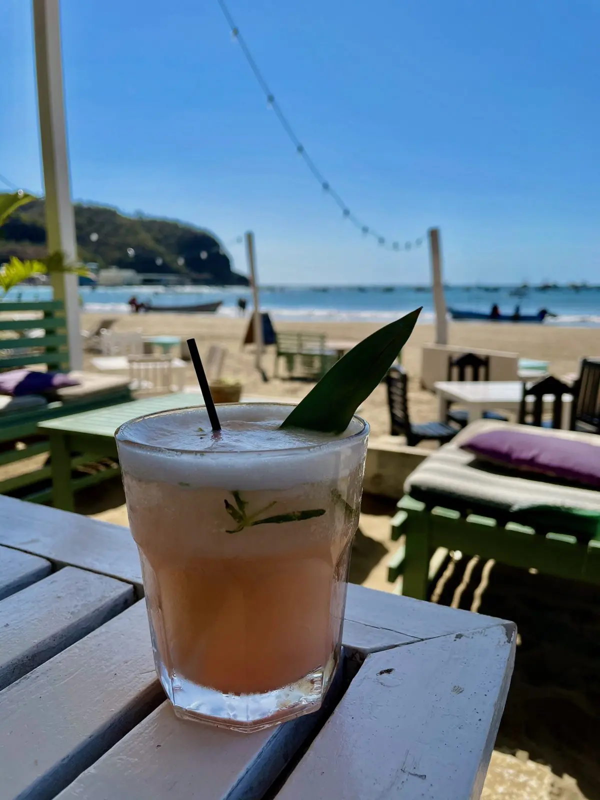 San Juan Del Sur Beaches Of San Juan Del Sur Invest Nicaragua Real Estate 1 1200x1600