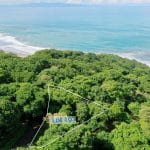 Costa Dulce lot with an Ocean View