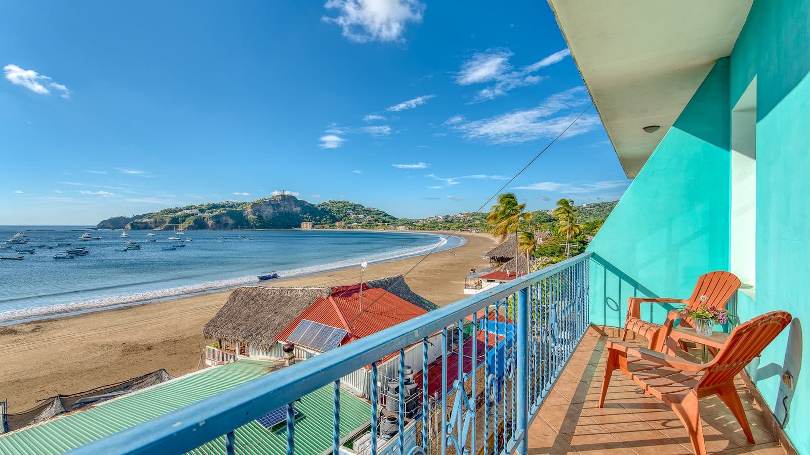 Search Properties for Sale in Nicaragua Invest Nicaragua