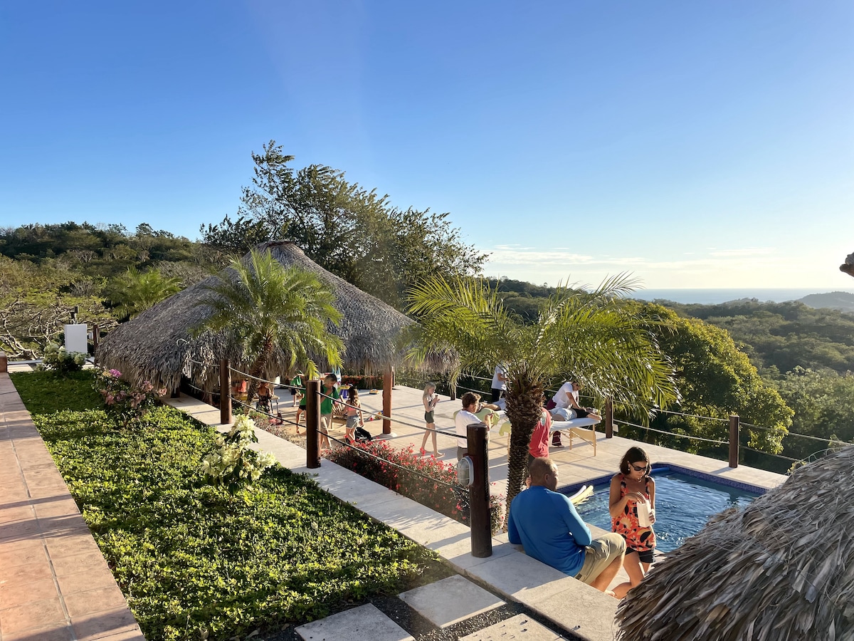 Lifestyle Invest Nicaragua Real Estate San Juan Del Sur Tola Copy