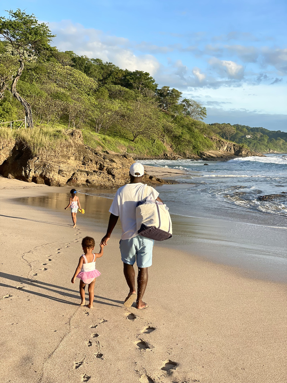 See You At The Beach Invest Nicaragua Real Estate San Juan Del Sur Tola
