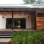 Villas de Marsella are located in the Bosques Del Mar community.