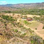 This affordable lot in Big Sky Ranch is a blank canvas for your vision.