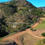 This This Affordable Lot in Big Sky Ranch offers plenty of room to build.