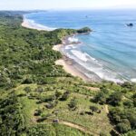 Playa Tamarindo Beach