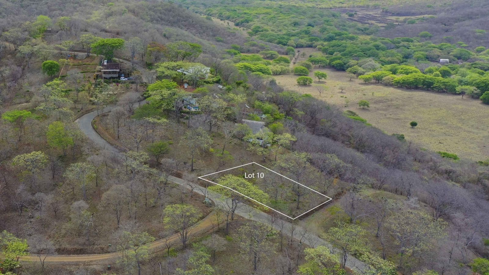 This is walking distance from the beach.