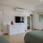 Second Guest bedroom