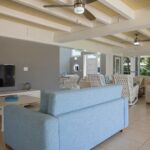 Interior living area angle 1
