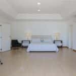master bedroom angle 2