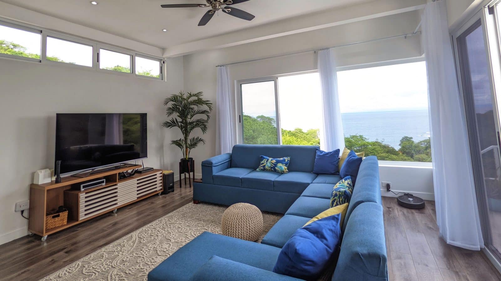This Luxury home in Paradise Bay is a true gem.