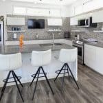 Luxury Home in Paradise Bay