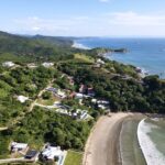 Oceanview Land