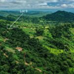 Epic Ocean-View Lot-Invest_Nicaragua-Real-Estate-San-Juan-del-Sur-Tola-01
