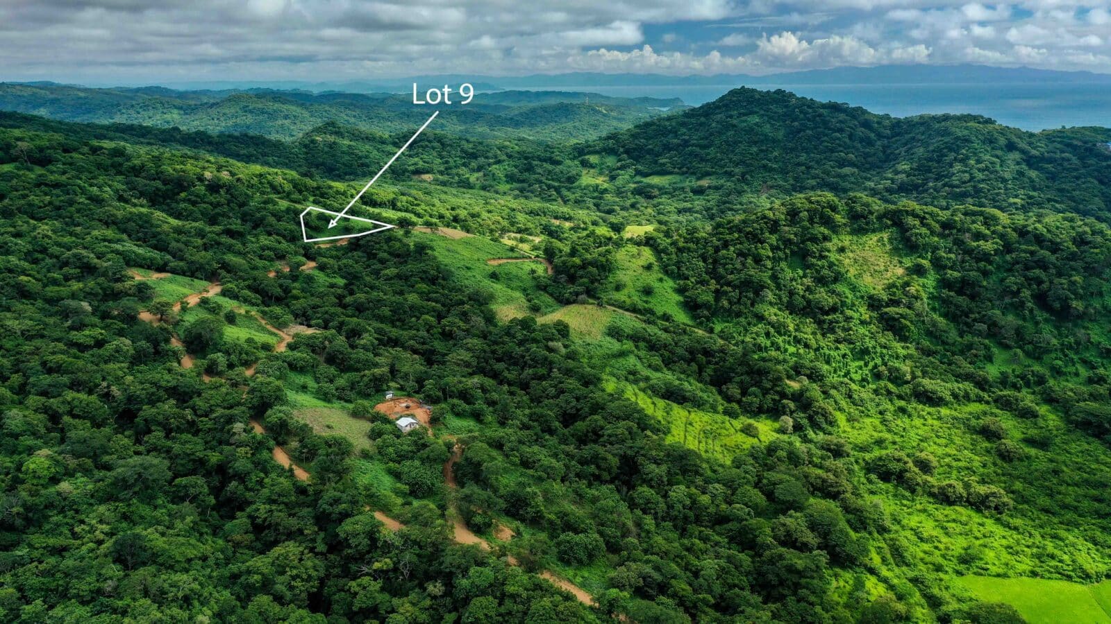 Epic Ocean-View Lot-Invest_Nicaragua-Real-Estate-San-Juan-del-Sur-Tola-01