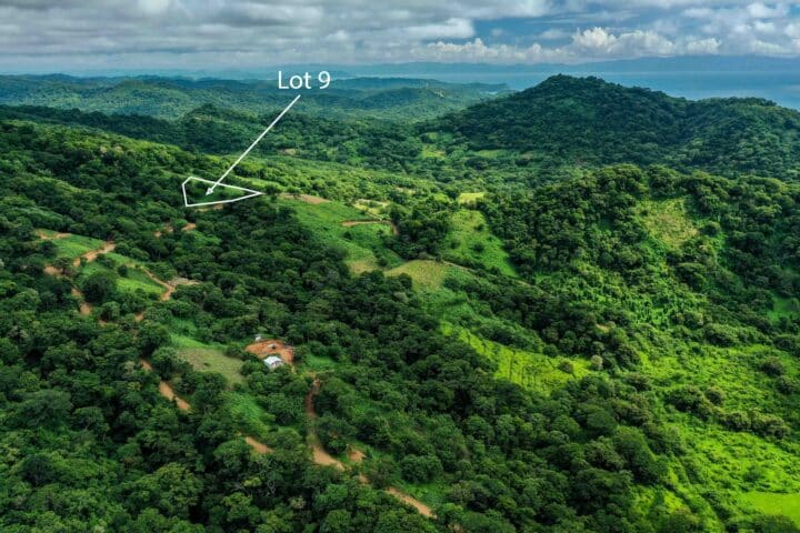 Epic Ocean-View Lot-Invest_Nicaragua-Real-Estate-San-Juan-del-Sur-Tola-01