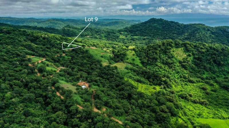 Epic Ocean-View Lot-Invest_Nicaragua-Real-Estate-San-Juan-del-Sur-Tola-01