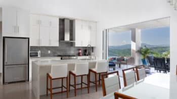 Ocean View Luxury Home In San Juan Del Sur Invest Nicragua Real Estate San Juan Del Sur Tola 2 350x196