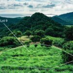 Web_Rez-El_SIlencio-Epic_Ocean_View-Lot_16-Invest_Nicaragua-Real-Estate-San-Juan-del-Sur-Tola-01