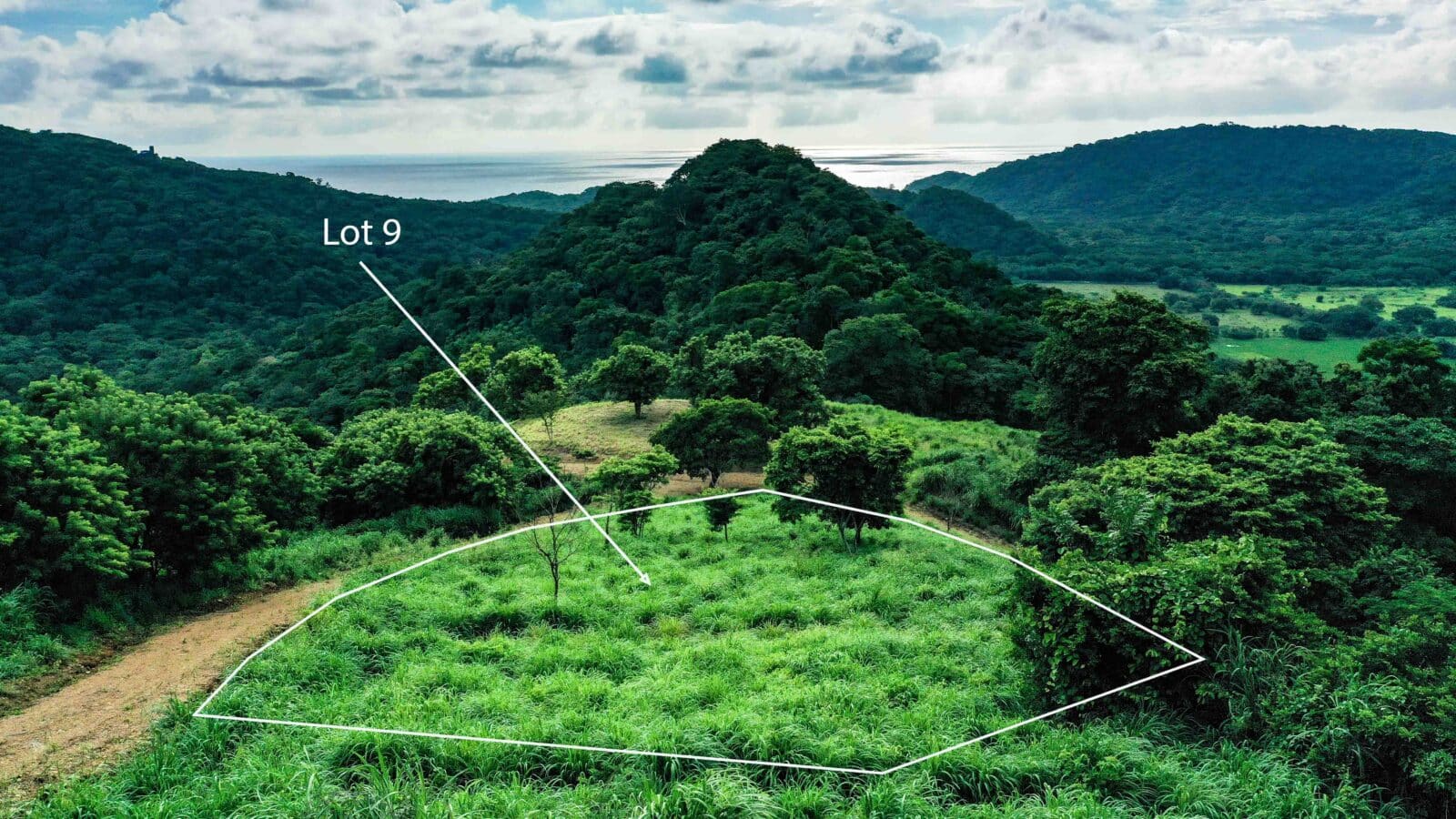 Web_Rez-El_SIlencio-Epic_Ocean_View-Lot_16-Invest_Nicaragua-Real-Estate-San-Juan-del-Sur-Tola-01