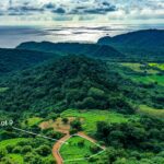 Web_Rez-El_SIlencio-Epic_Ocean_View-Lot_16-Invest_Nicaragua-Real-Estate-San-Juan-del-Sur-Tola-03