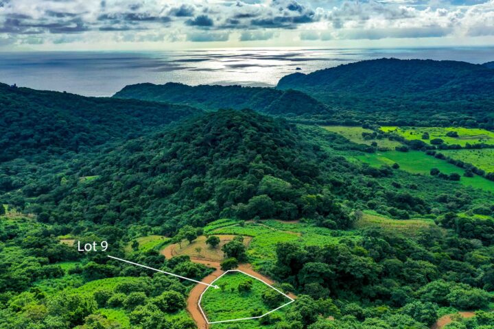 Web_Rez-El_SIlencio-Epic_Ocean_View-Lot_16-Invest_Nicaragua-Real-Estate-San-Juan-del-Sur-Tola-03