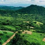 Web_Rez-El_SIlencio-Epic_Ocean_View-Lot_16-Invest_Nicaragua-Real-Estate-San-Juan-del-Sur-Tola-04