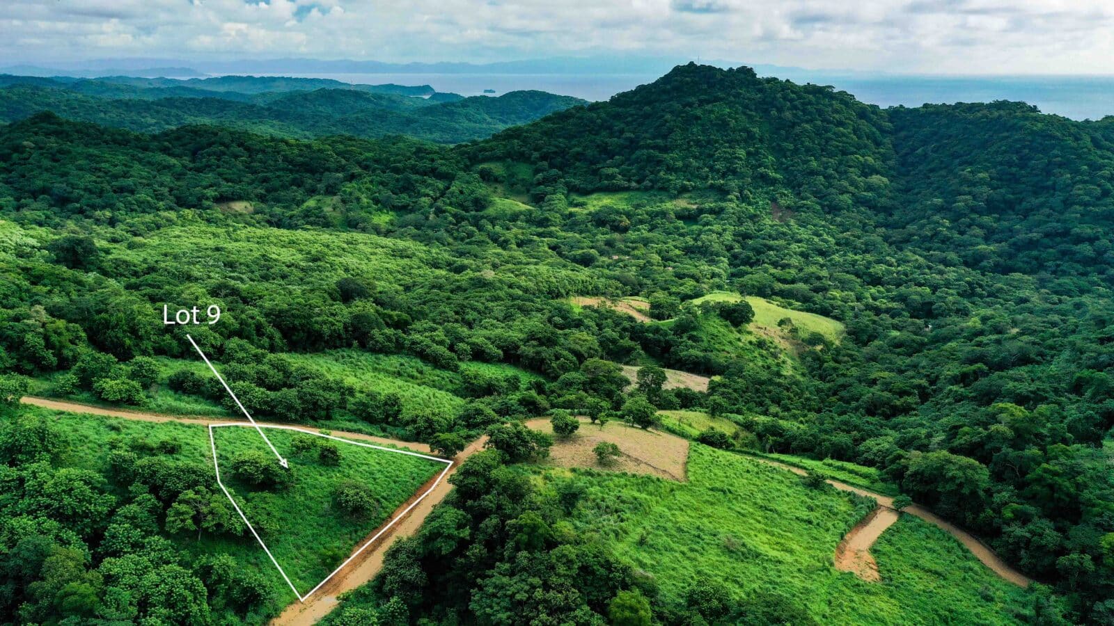 Web_Rez-El_SIlencio-Epic_Ocean_View-Lot_16-Invest_Nicaragua-Real-Estate-San-Juan-del-Sur-Tola-04