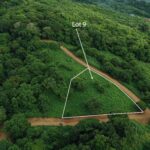 Web_Rez-El_SIlencio-Epic_Ocean_View-Lot_16-Invest_Nicaragua-Real-Estate-San-Juan-del-Sur-Tola-05