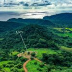 Web_Rez-El_SIlencio-Epic_Ocean_View-Lot_5-Invest_Nicaragua-Real-Estate-San-Juan-del-Sur-Tola-01