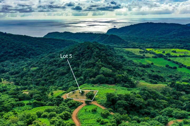 Web_Rez-El_SIlencio-Epic_Ocean_View-Lot_5-Invest_Nicaragua-Real-Estate-San-Juan-del-Sur-Tola-01