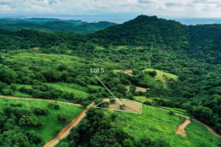 Web_Rez-El_SIlencio-Epic_Ocean_View-Lot_5-Invest_Nicaragua-Real-Estate-San-Juan-del-Sur-Tola-02