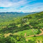 Web_Rez-El_SIlencio-Epic_Ocean_View-Lot_5-Invest_Nicaragua-Real-Estate-San-Juan-del-Sur-Tola-03